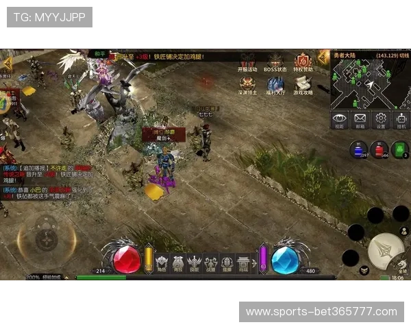 unibet网娱乐提供多元化在线博彩体验公平安全值得信赖的平台全方位满足用户娱乐需求