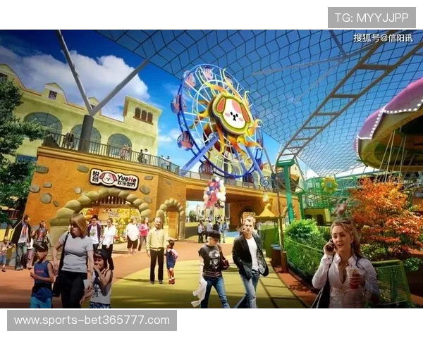 winnerbet官网入口官方下载最新版本体验让你畅享无限娱乐