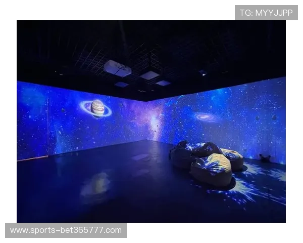 WinWin真人平台带来全新娱乐体验，让你轻松体验真实游戏的无限精彩