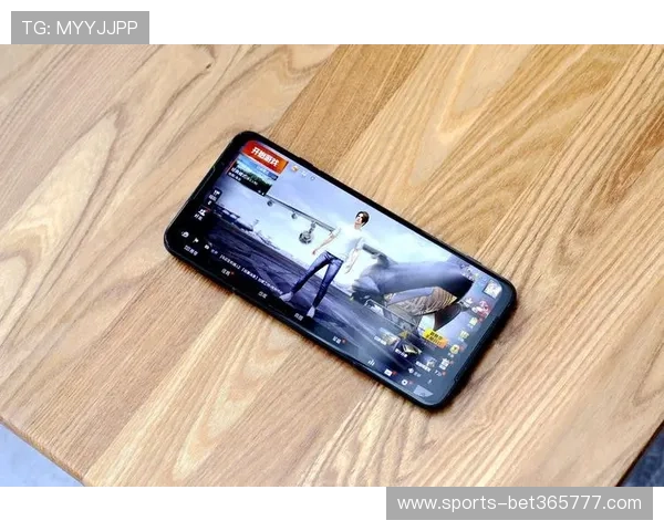 xwinbet线上官方入口安全性解析带你了解平台的防作弊措施确保游戏公平公正