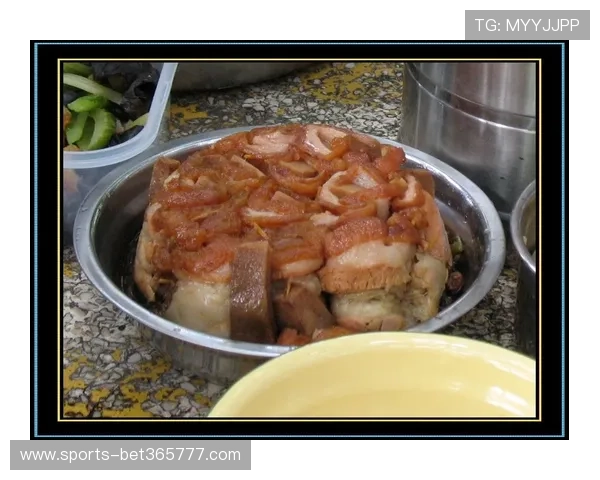 体育365真正官网实时赛事资讯全方位掌握体育动态提升您的竞技赛事理解力