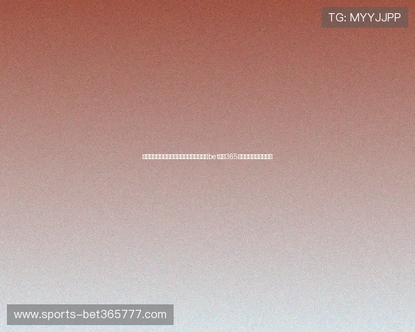 免费观看视频体育投注＋手机在线娱乐尽在bet官网365入口全球玩家首选平台