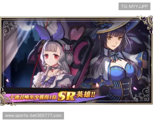 在365电子游戏官网尽享海量游戏内容和专业的客户支持服务