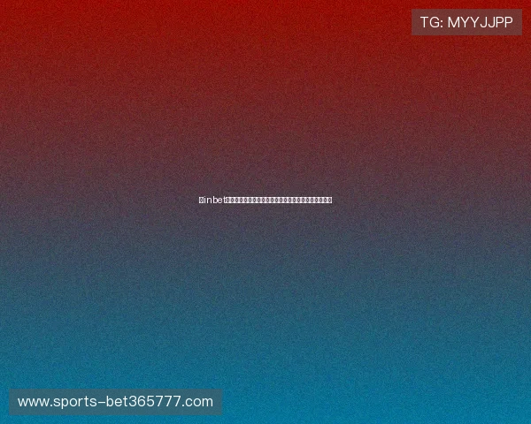 在inbet网址娱乐平台上如何提高中奖率，实用技巧与攻略分享