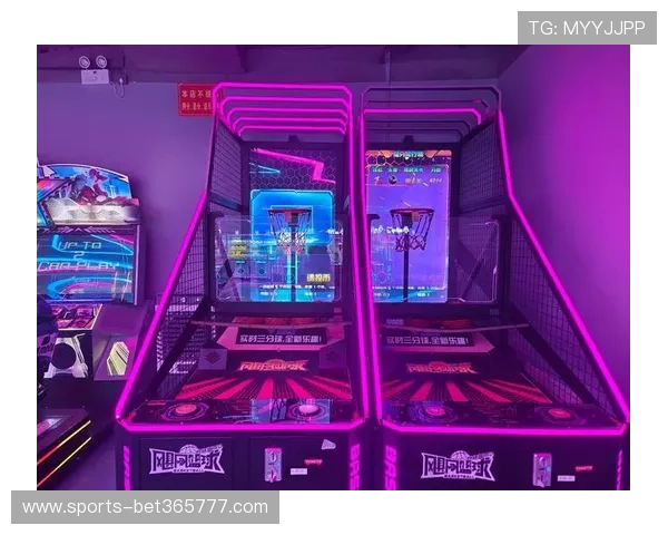 大班bet首页娱乐不断引入创新玩法，提升用户互动体验，让每一次游戏都精彩纷呈