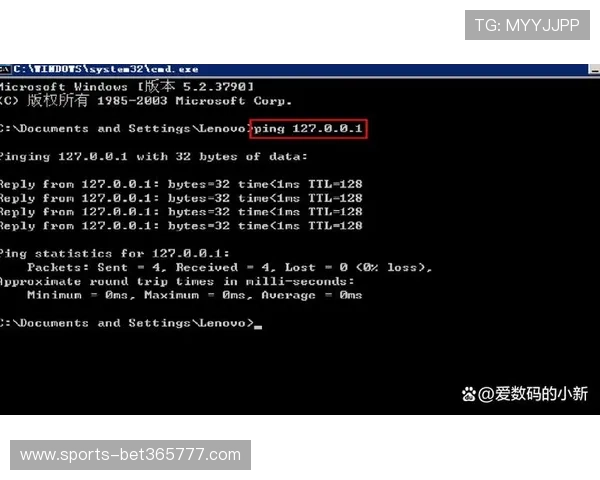 如何通过优化12bet域名提升网站访问速度与用户体验的实用技巧分享