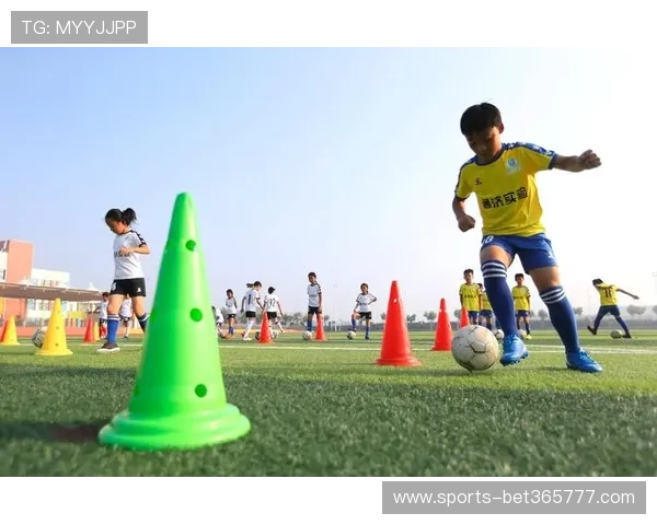 官方授权提供的365足球手机地址，确保用户安全体验足球娱乐新体验