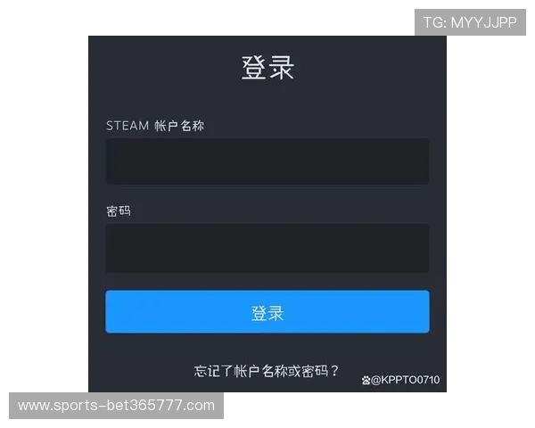 探索12BET官网登录最新方法，快速便捷登录支持多设备访问