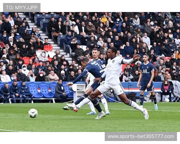 法甲圣日耳曼优胜客比赛结果与精彩瞬间回顾与总结