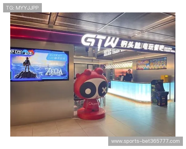 最新12BET真人娱乐手机版下载指南，轻松开启手机上的精彩真人娱乐体验