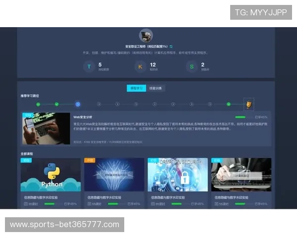 未来365真正网址的发展趋势与优化方向洞察引领网络访问安全新潮流