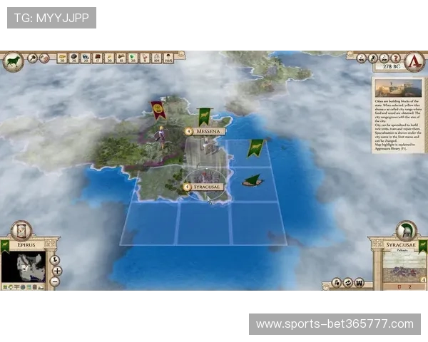 结合inbet国际站的实际案例分析实现跨境零售快速增长的有效方法