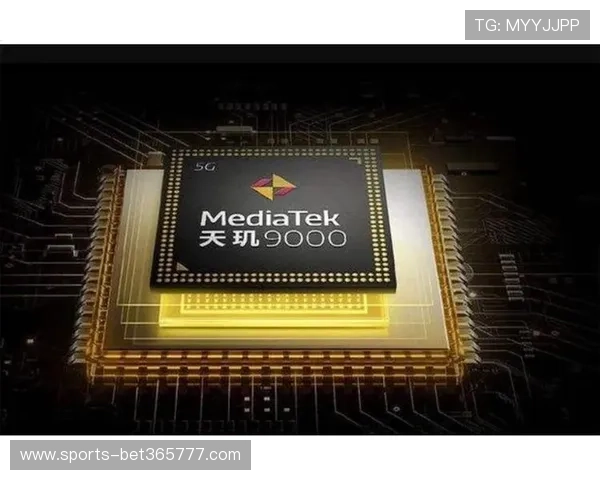 168体育首页提供丰富的体育直播和赛事回放，满足你的观看需求