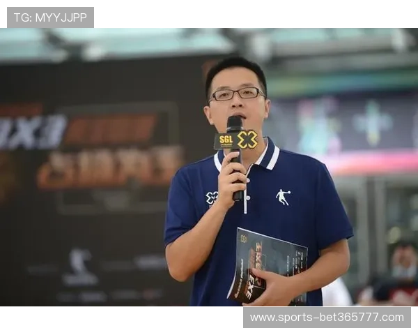 365官方体育为体育爱好者提供专业赛事分析与精彩集锦，助你成为赛场内外的行家