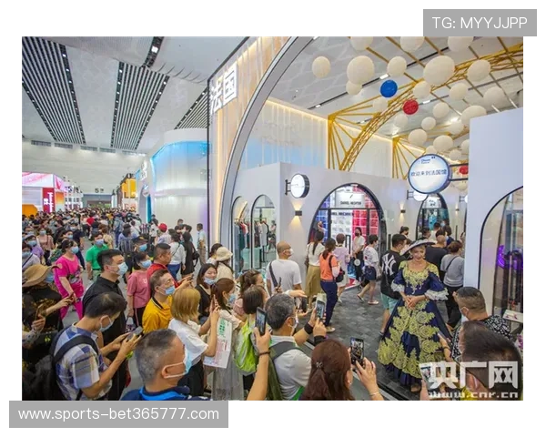 365日博真人版会员注册流程优化建议提升注册效率实现快速入场体验