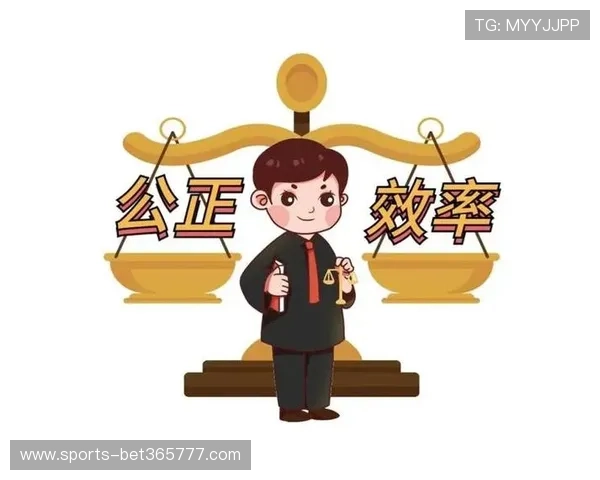 365真人游戏的公平性与透明度分析，确保每一场游戏都公正公正