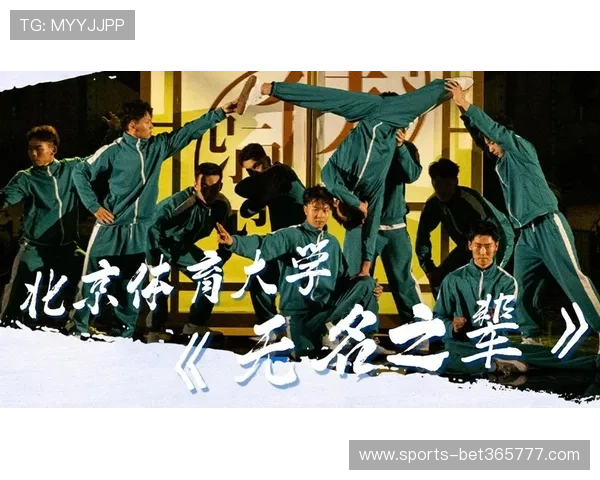 b0b体育平台的技术创新与未来发展方向，打造行业领先品牌