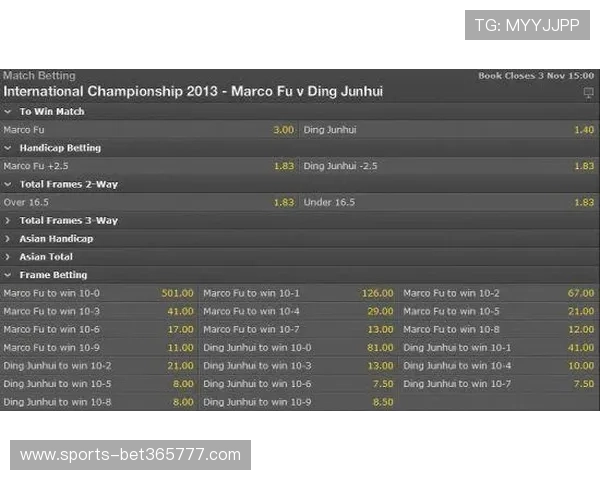 bet365 app下载最新版本，提供安全稳定的体育博彩和线上娱乐体验