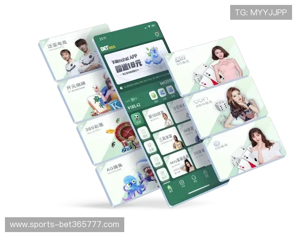 bet365官网登录入口提供最安全便捷的登录体验，助你轻松畅享全球体育赛事直播与高额投注
