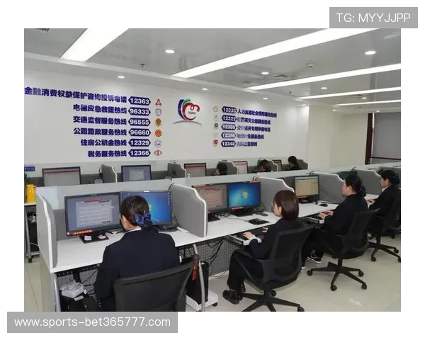 bet365线上官网专业客服全天候在线为用户提供及时高效的咨询与技术支持