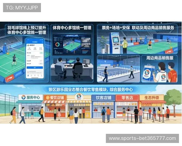 OD体育数字站如何实现多元化体育内容整合与用户体验提升策略 OD体育数字站如何实现多元化体育内容整合与用户体验提升策略