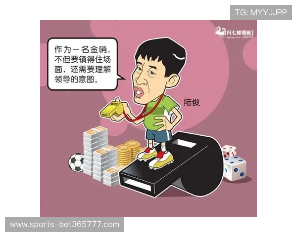 OD体育真人平台的未来发展趋势：智能化与多元化的体育娱乐新方向