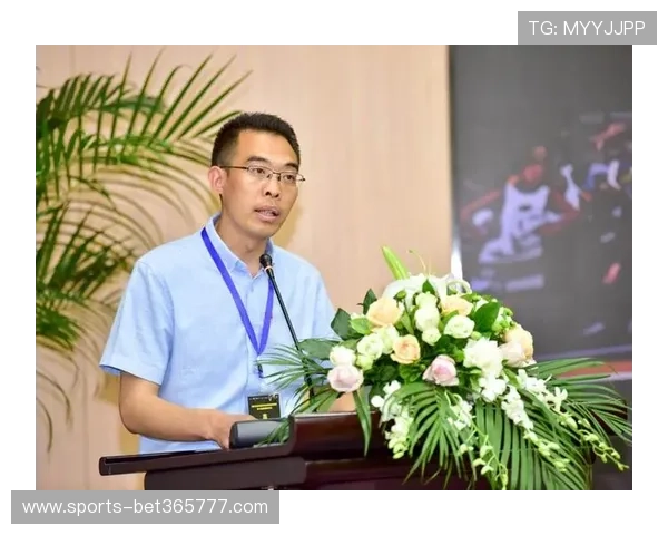 亚波体育全面解析:最新体育赛事资讯与专业赛事分析指南 亚波体育全面解析:最新体育赛事资讯与专业赛事分析指南