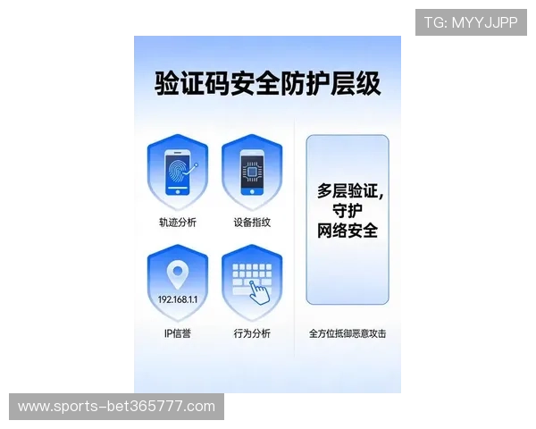 伟德国际网址最新安全可靠的登录入口推荐,确保玩家账号信息安全稳定 伟德国际网址最新安全可靠的登录入口推荐,确保玩家账号信息安全稳定