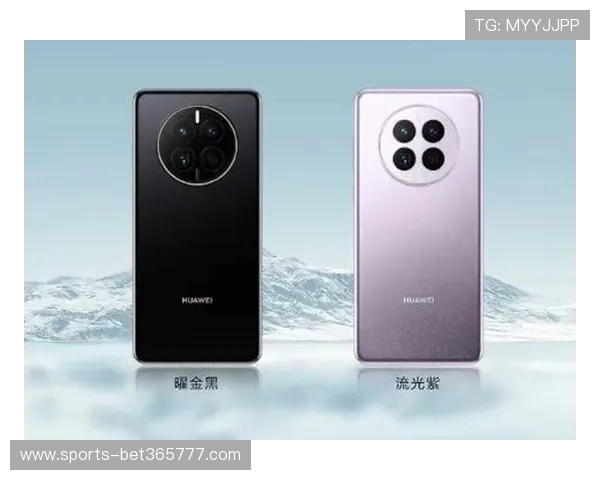 使用365手机官网优化设备性能，提升游戏流畅度和操作体验的实用技巧