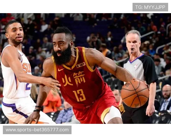 利博体育专业分析团队为你带来精准赛事预测与投注技巧指南 利博体育专业分析团队为你带来精准赛事预测与投注技巧指南