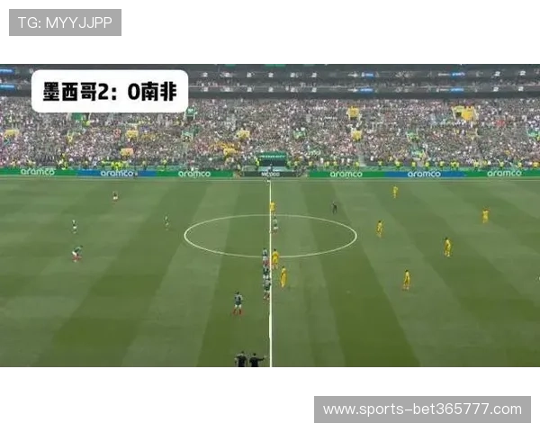 2026年世界杯墨西哥与南非队伍备战情况及教练战术布置深度报道