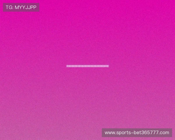 世界杯南非韩国后防线战术分析:防守组织与失误率影响比赛走势