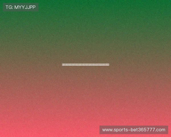 世界杯捷克与墨西哥比赛赛果及精彩瞬间回顾,助你全面了解比赛精彩内容 世界杯捷克与墨西哥比赛赛果及精彩瞬间回顾,助你全面了解比赛精彩内容