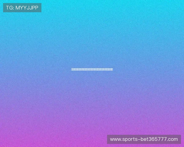 世界杯捷克对韩国比赛积分规则介绍及比赛结果对晋级的影响