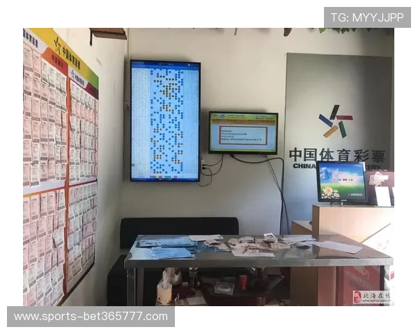 半岛体育入口常见问题解答帮助用户解决登录、注册及观看中的各种疑难