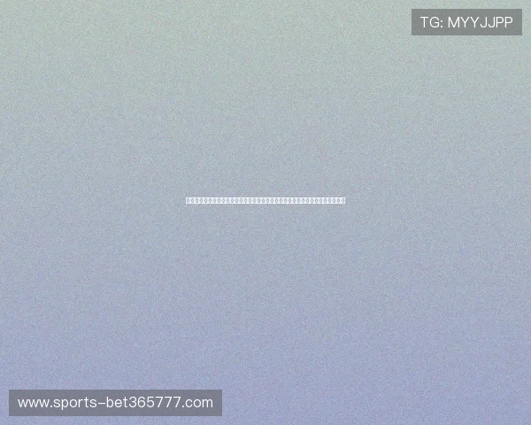 即胜体育结合最新科技手段,带来沉浸式的虚拟体育体验,提升你的观赛享受感受 即胜体育结合最新科技手段,带来沉浸式的虚拟体育体验,提升你的观赛享受感受