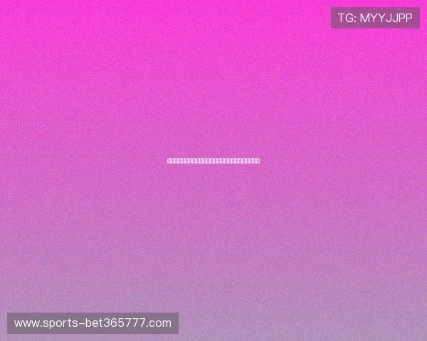土耳其队与澳大利亚队世界杯直播时间及比赛前瞻详细报道 土耳其队与澳大利亚队世界杯直播时间及比赛前瞻详细报道