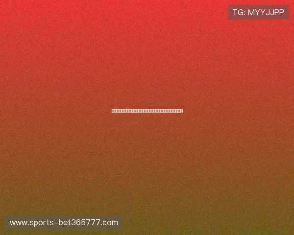 墨西哥与韩国在世界杯中的交手纪录谁胜率更高以及比赛结果分析