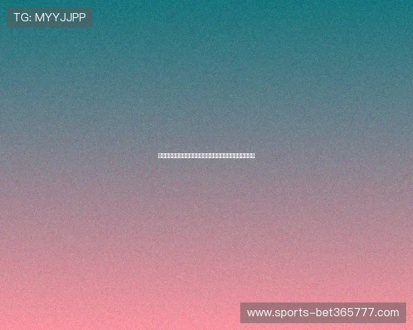 如何使用智能电视观看世界杯捷克南非比赛的最新直播平台介绍