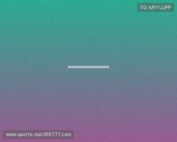 捷克队与南非队在世界杯赛场上的精彩对决全场回顾与赛后分析 捷克队与南非队在世界杯赛场上的精彩对决全场回顾与赛后分析