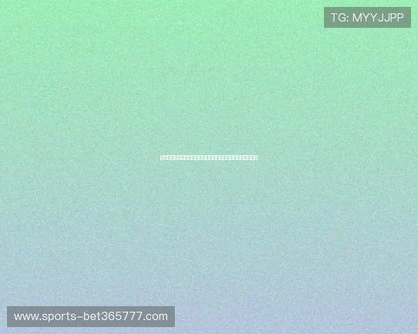 易倍体育平台用户评价与口碑分析:真实体验助你做出明智选择 易倍体育平台用户评价与口碑分析:真实体验助你做出明智选择