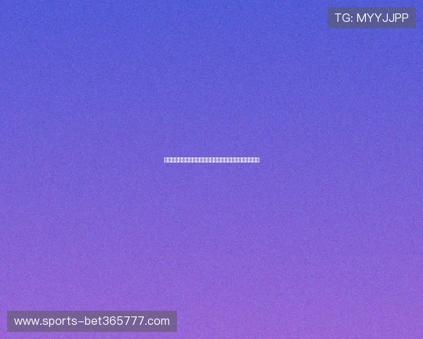 沙特对乌拉圭比赛视频直播高清资源免费观看世界杯焦点战役