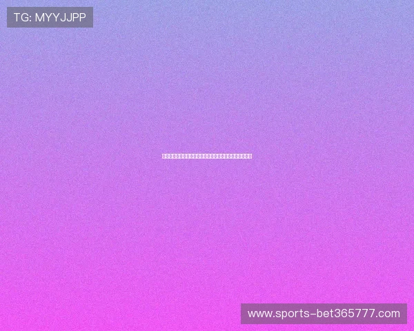 海德体育集团官网讲解体育赛事直播的高清画质与流畅体验 海德体育集团官网讲解体育赛事直播的高清画质与流畅体验