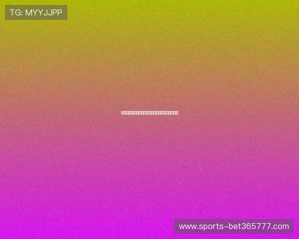 深度解读葡萄牙队世界杯阵容变化及其对比赛的影响