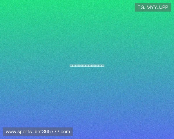 瑞典对突尼斯比赛时间公布,赛事安排及直播时间一览 瑞典对突尼斯比赛时间公布,赛事安排及直播时间一览