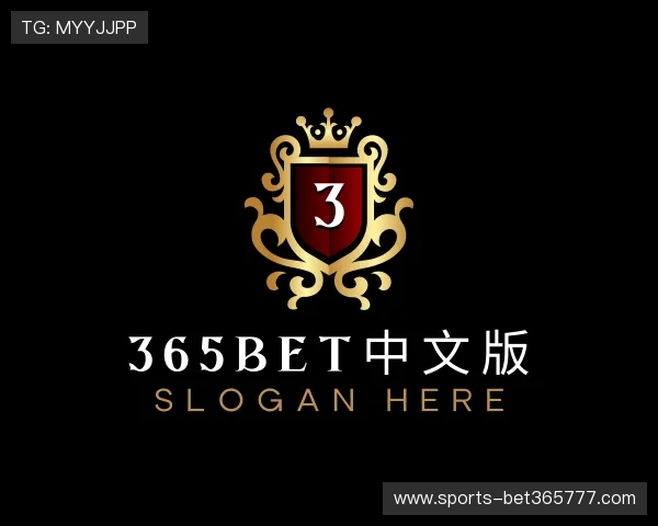 解读365bet中文版